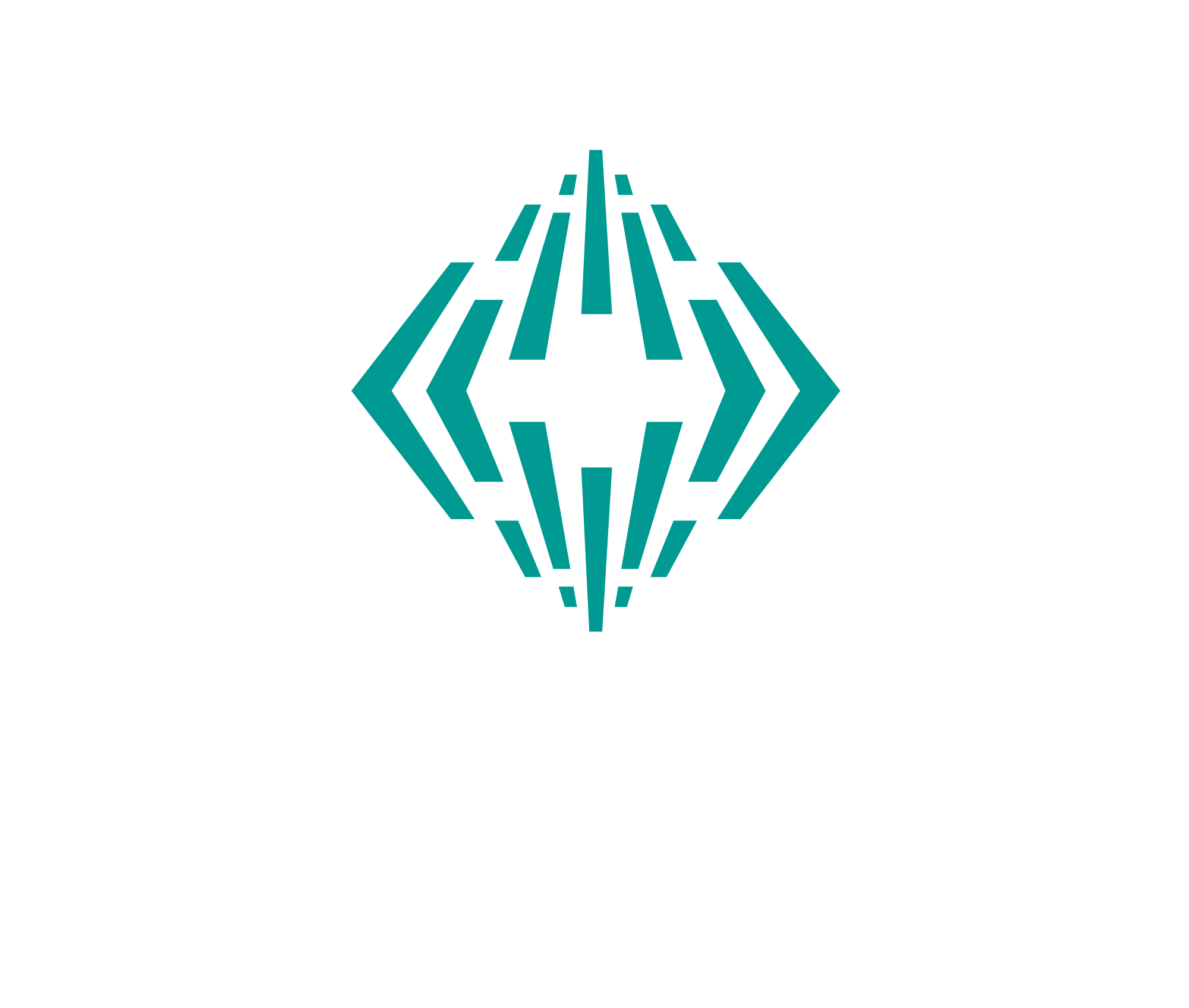 Octavy