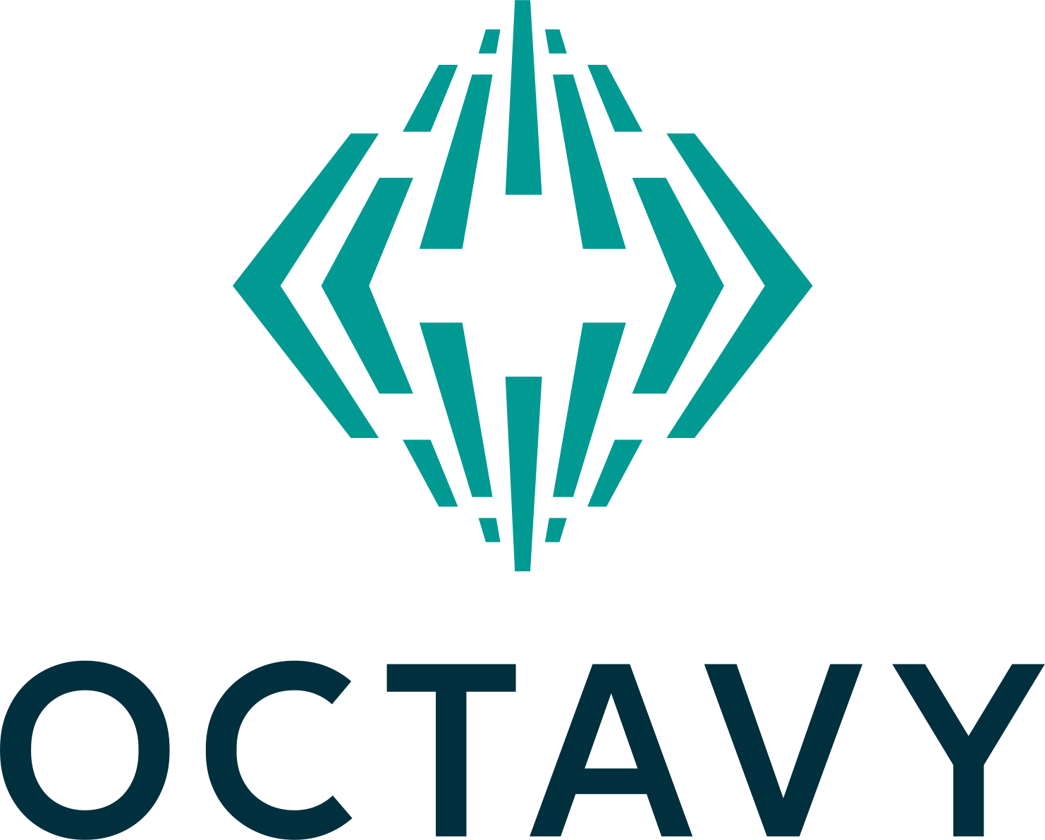 Octavy