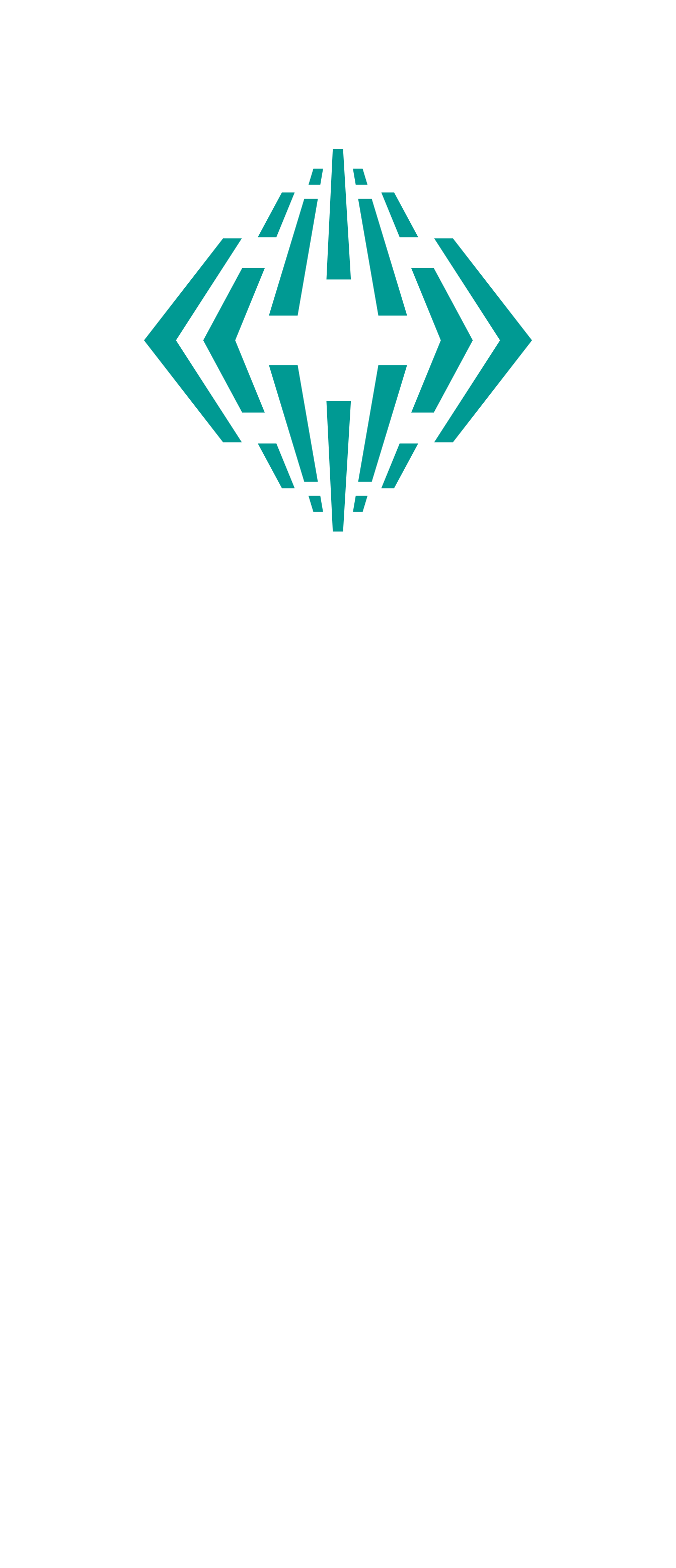 Octavy